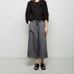 Rachel Comey Gideon pants